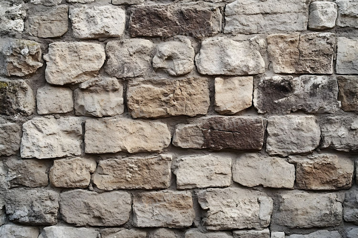 Brown Vintage Textured Wall Backdrop Images