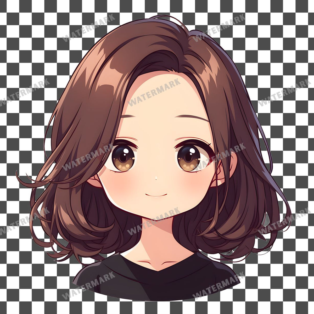 Characters Clipart Pngs