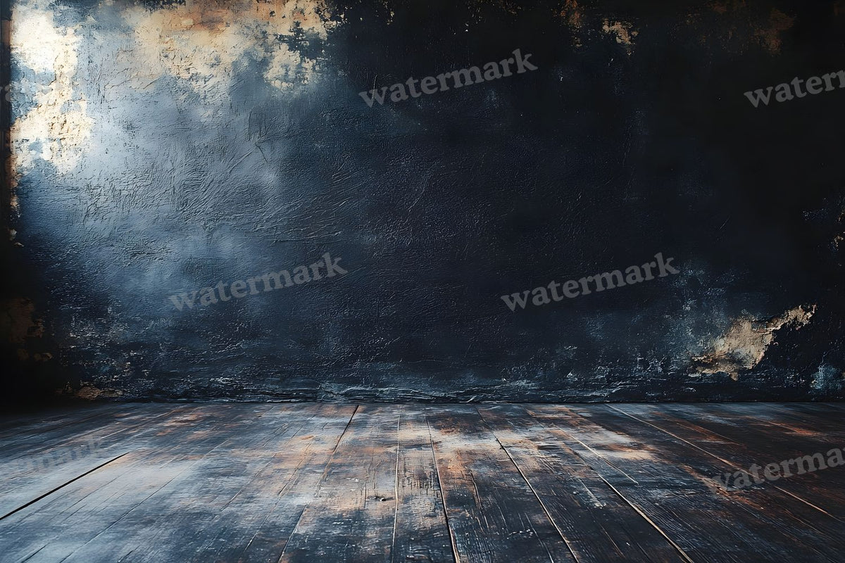 Charcoal Black Texture Backdrop Images