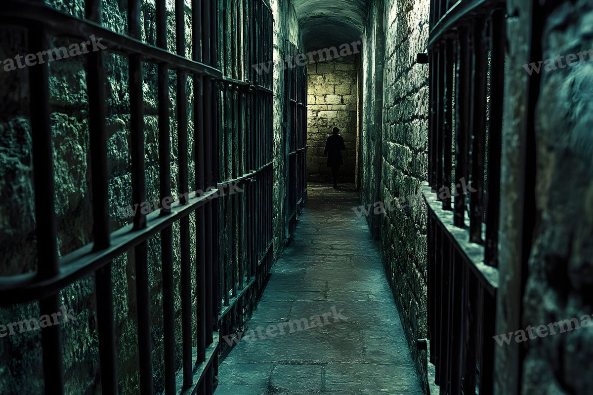 Cinematic Dickensscene Backdrop Images