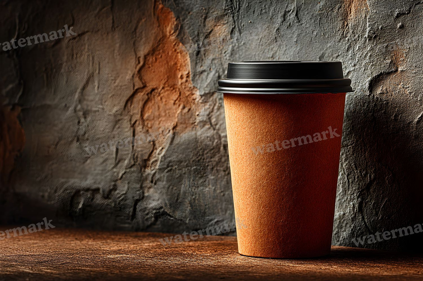 Coffee Backdrop Images