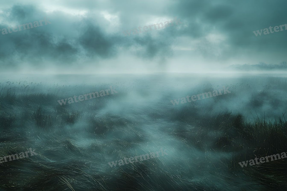 Dickens Cinematic Moment Backdrop Images