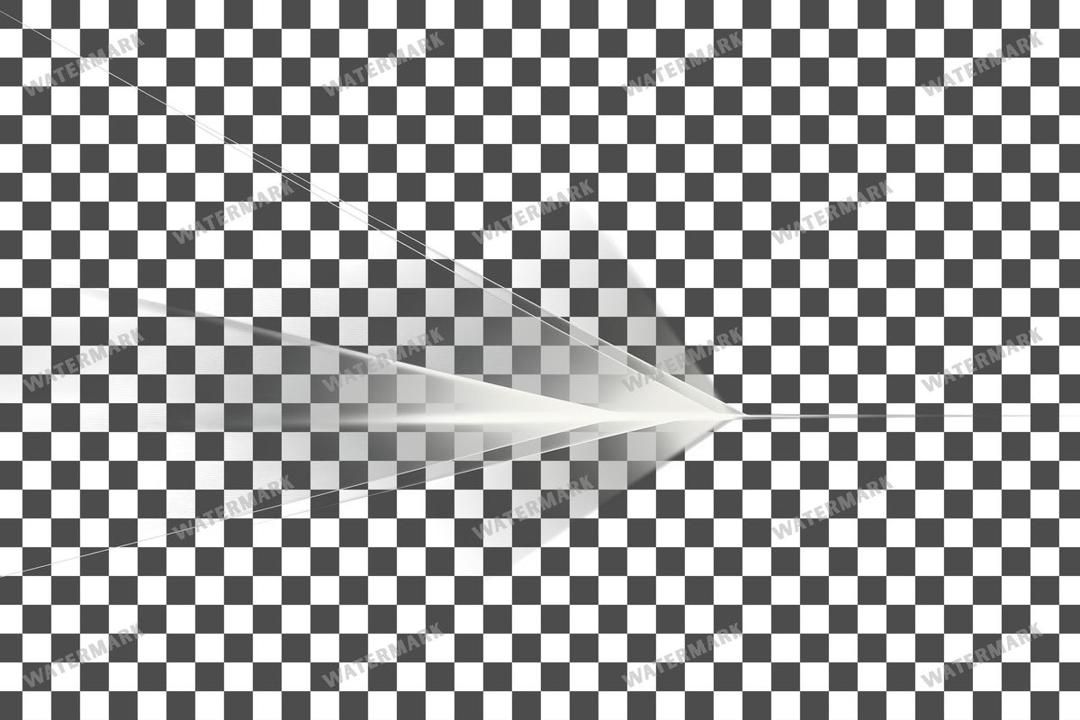 Dimensional Light Transparent Overlay Pngs