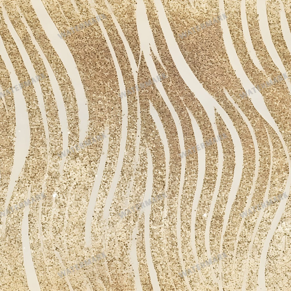 Glitter Seamless Pattern