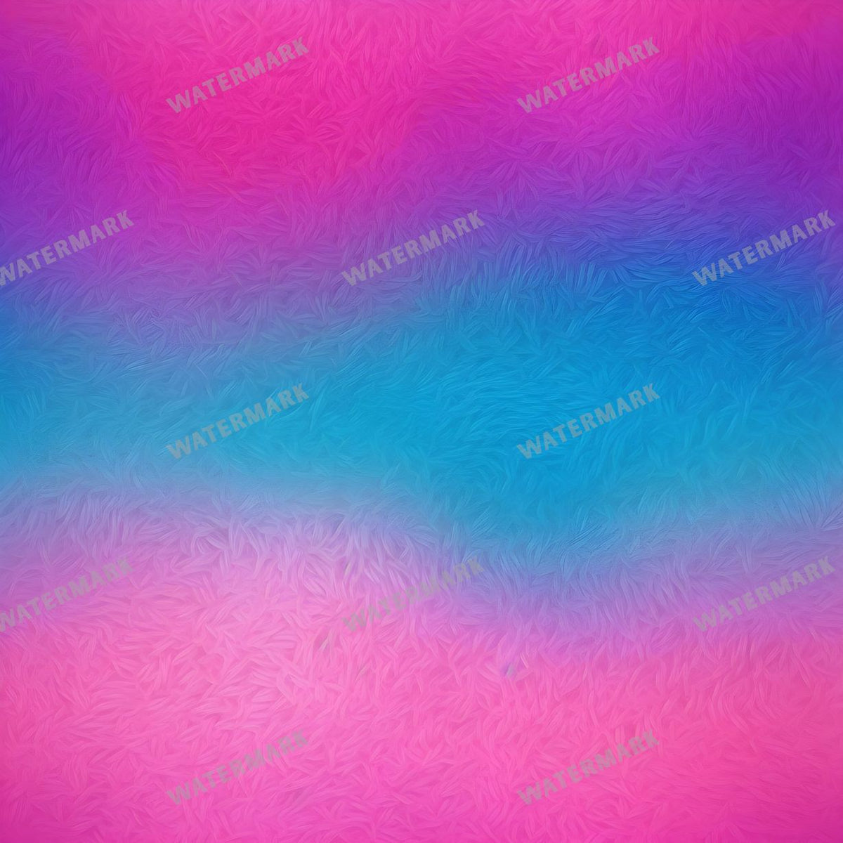 Gradient Seamless Pattern