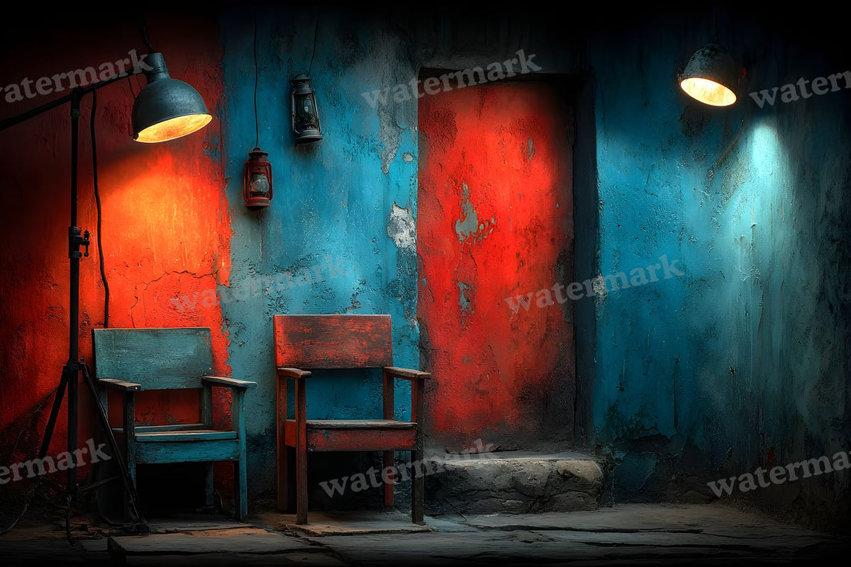 Industrial Wall Texture Backdrop Images