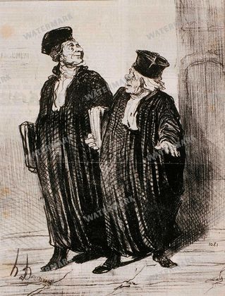 Lithographs Vintage Paintings