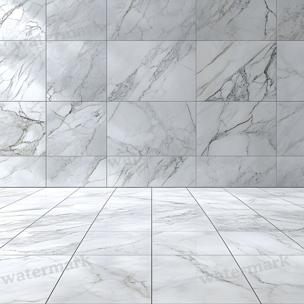 Marble Pillar Backdrop Images
