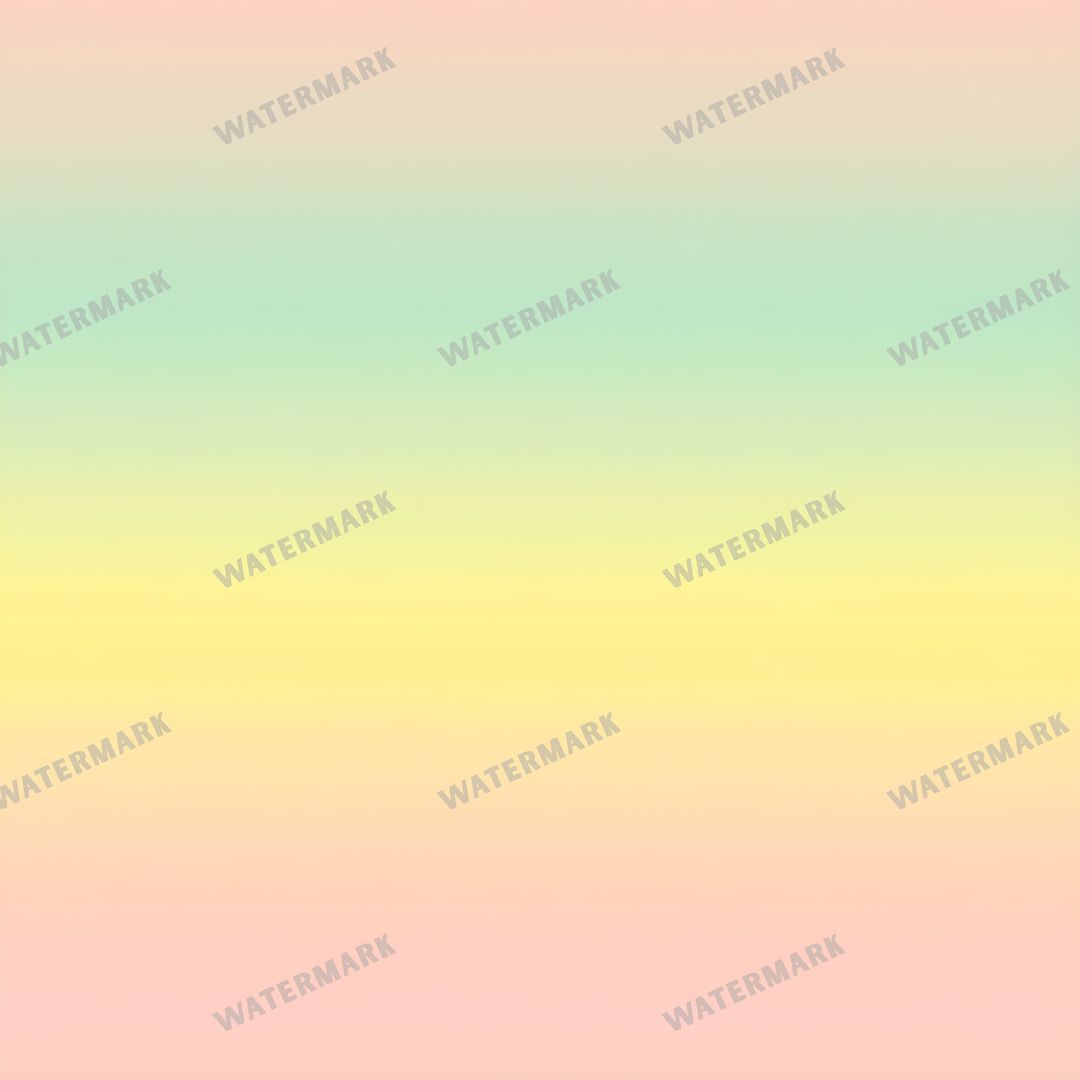 Pastel Seamless Pattern