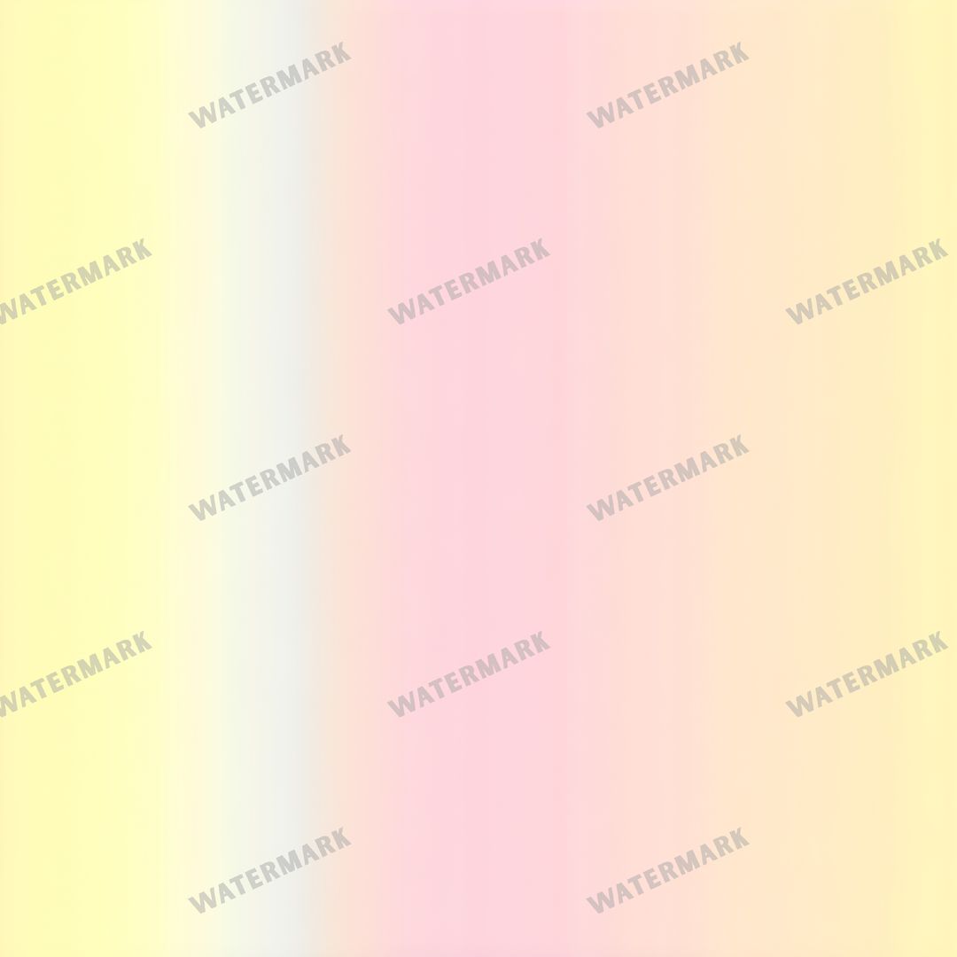 Pastel Seamless Pattern