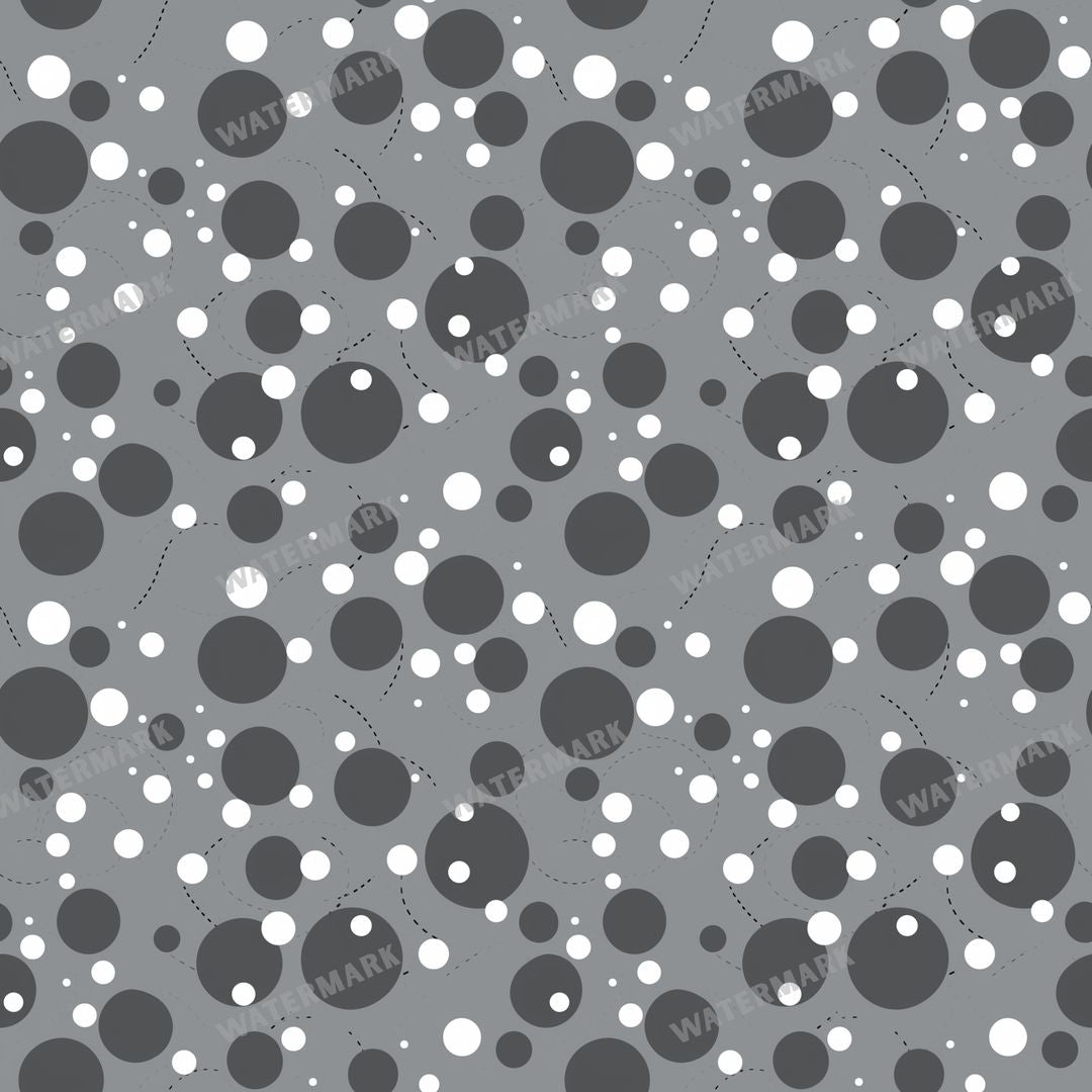 Patterns Seamless Pattern