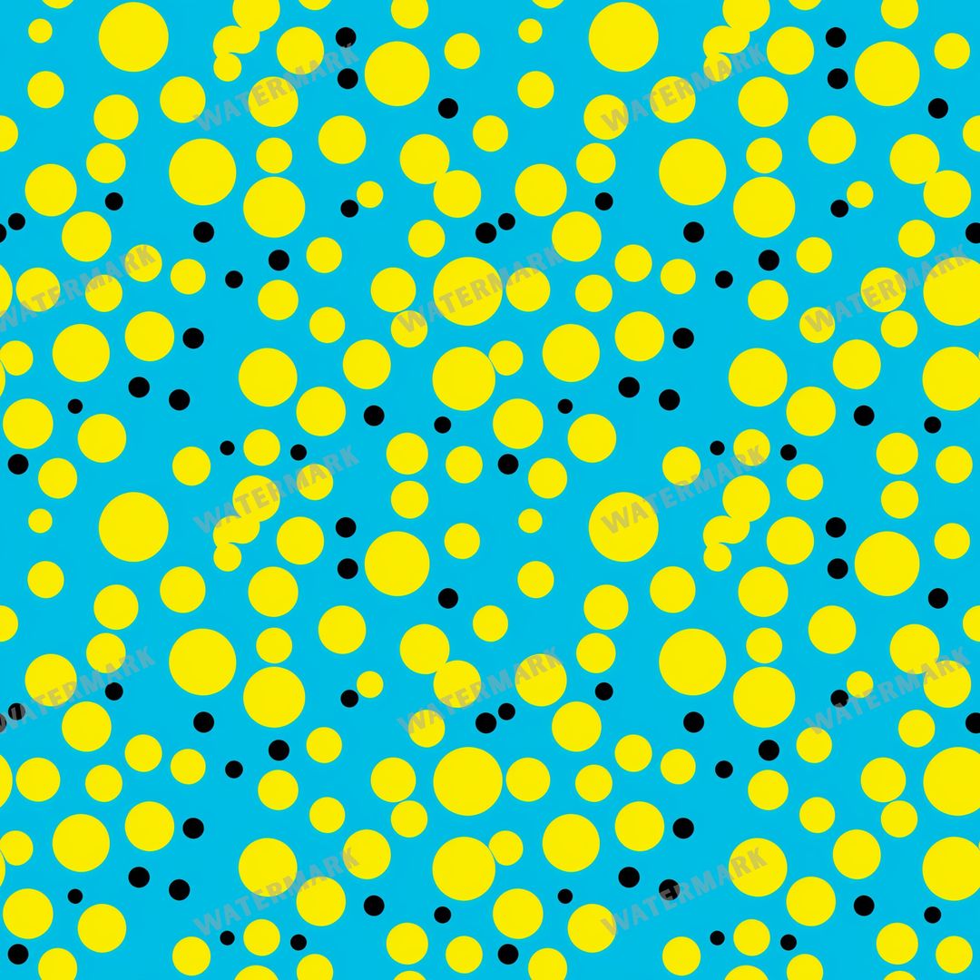 Patterns Seamless Pattern
