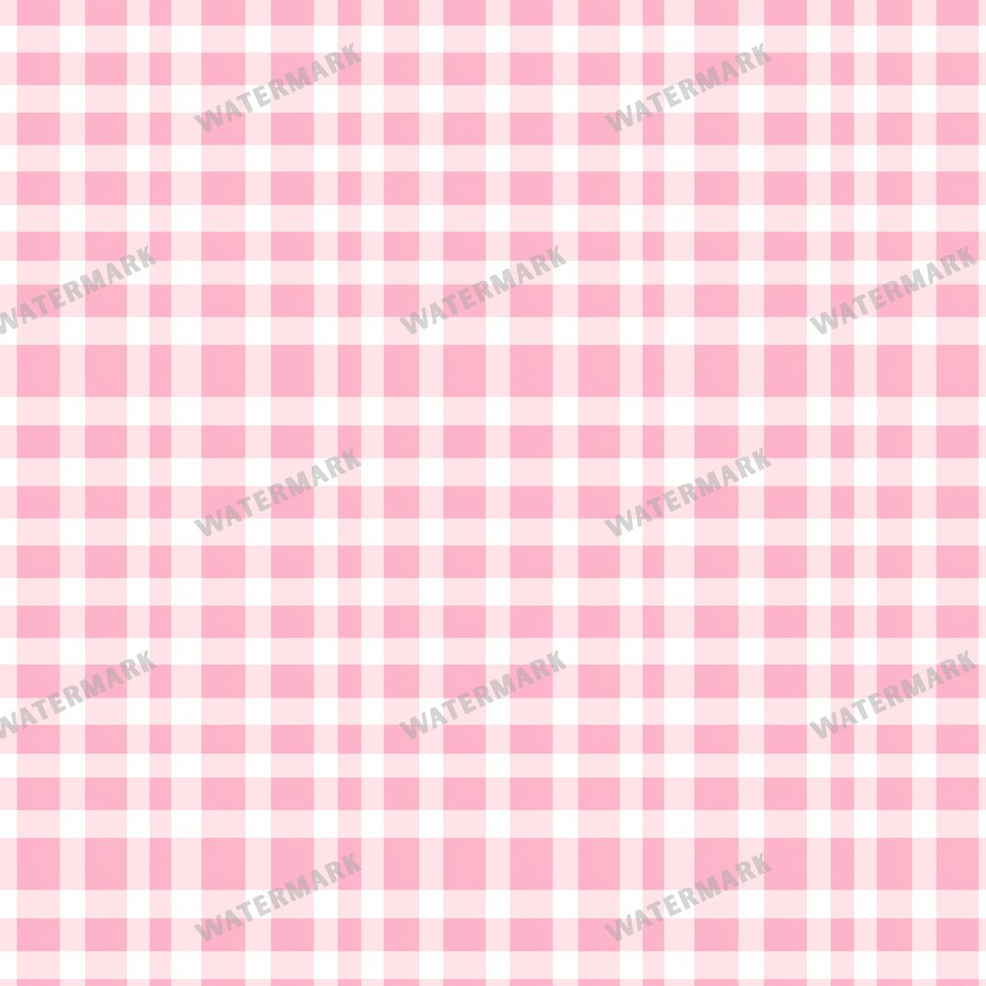 Patterns Seamless Pattern
