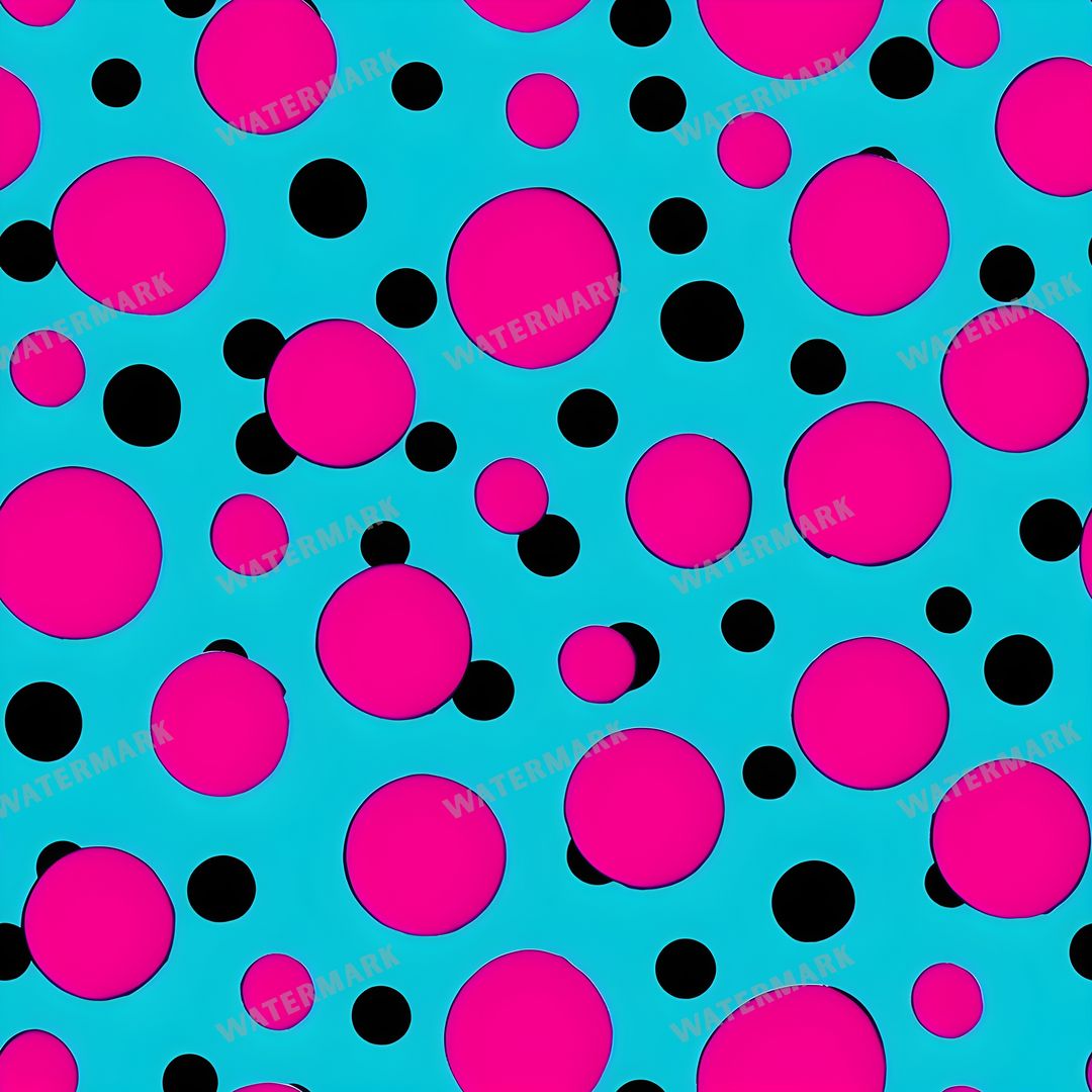 Patterns Seamless Pattern