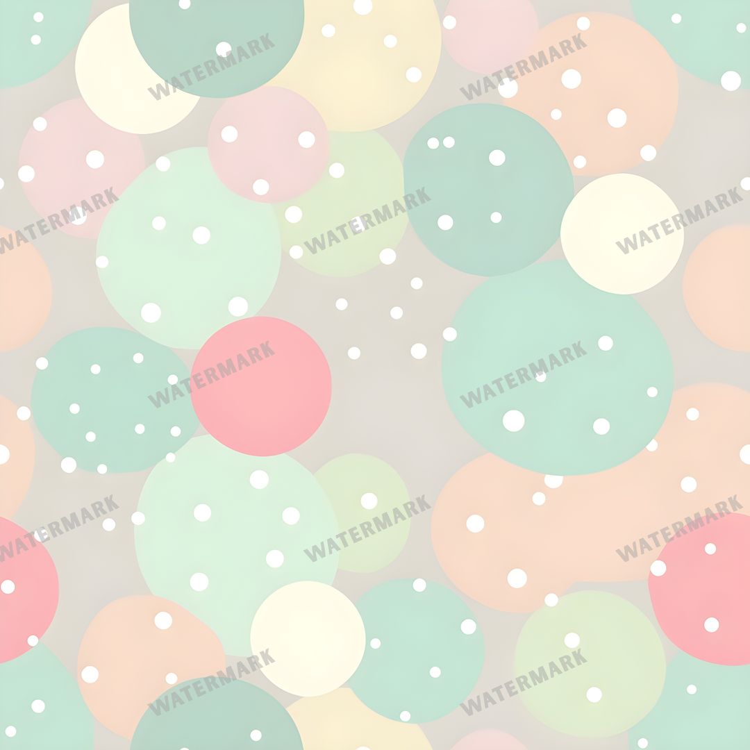 Patterns Seamless Pattern