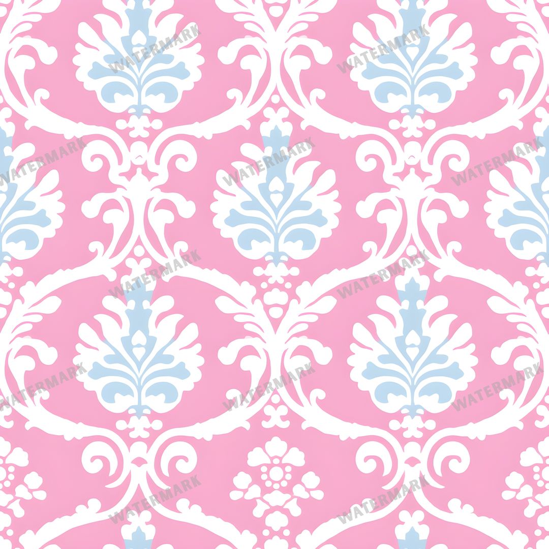 Patterns Seamless Pattern