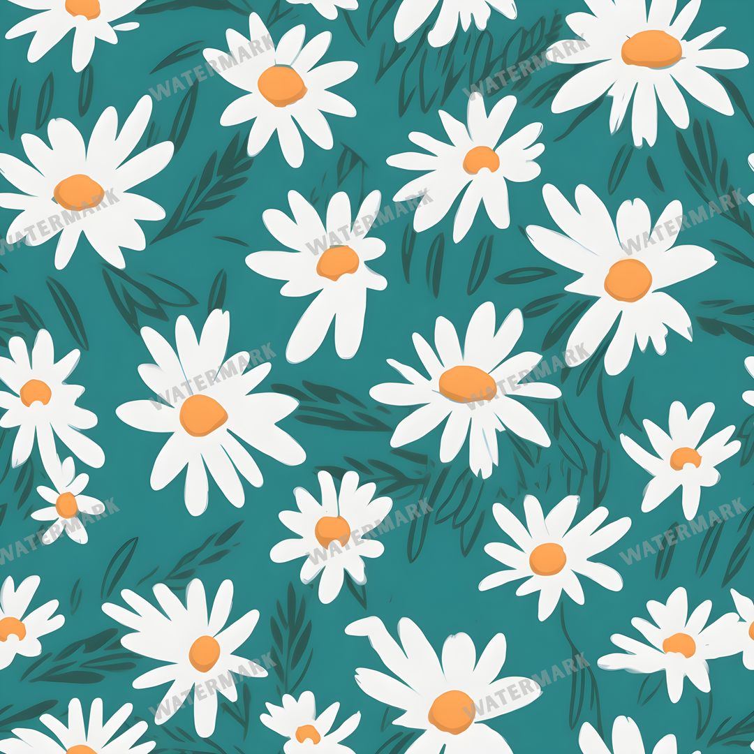 Patterns Seamless Pattern