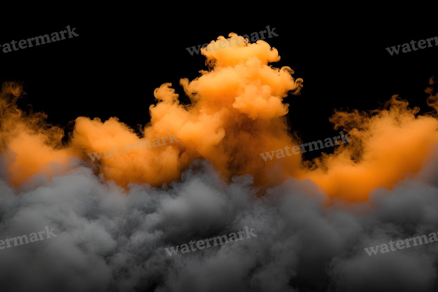 Smoke Backdrop Images