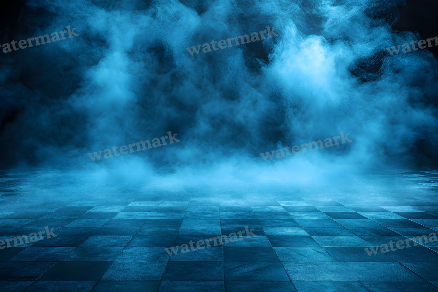 Smoke Backdrop Images