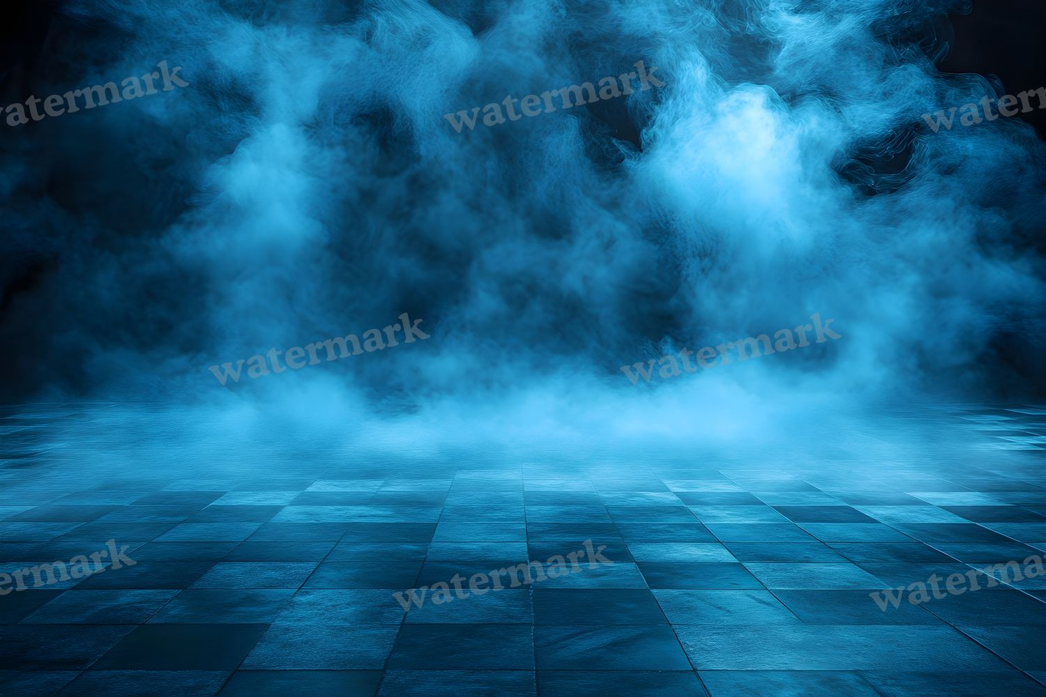 Smoke Backdrop Images