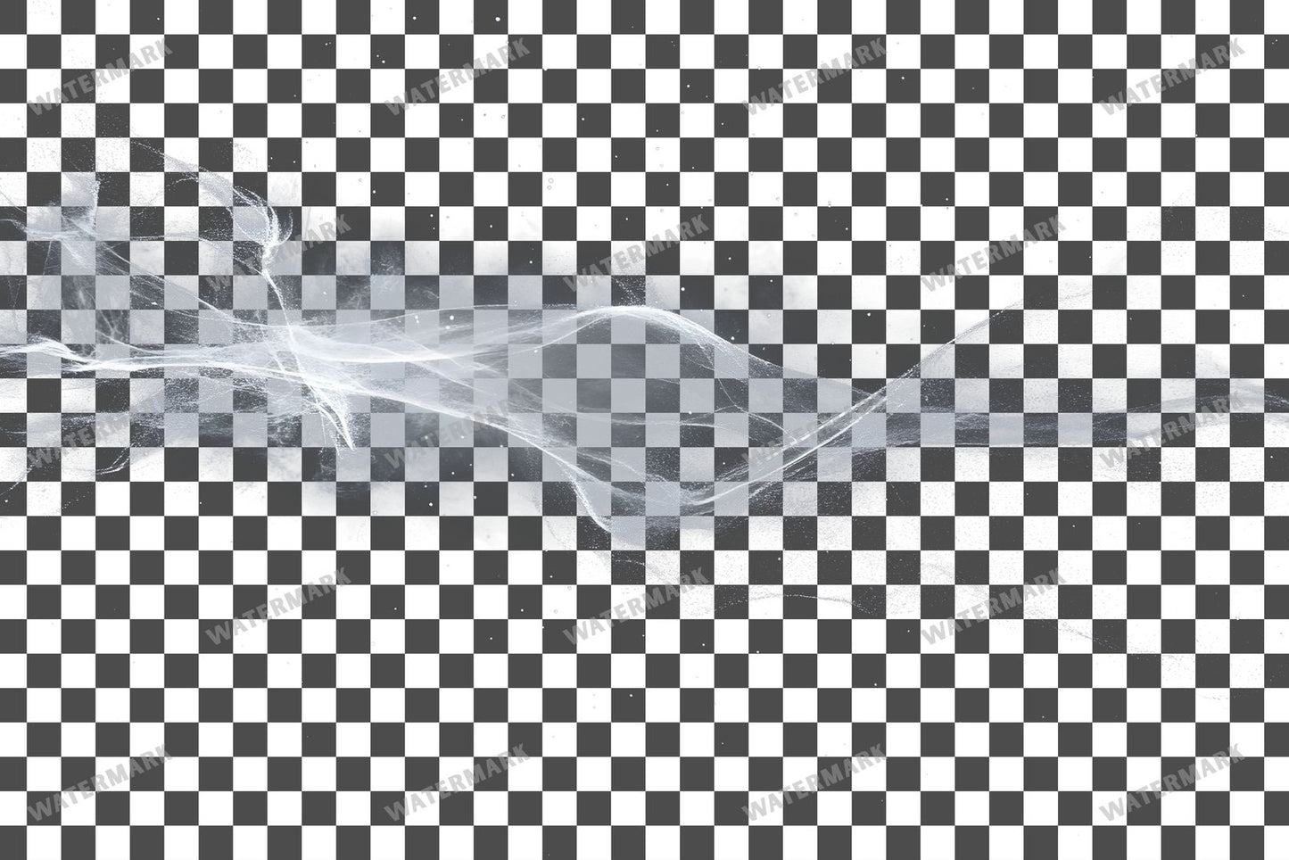 Subatomic Light Transparent Overlay Pngs