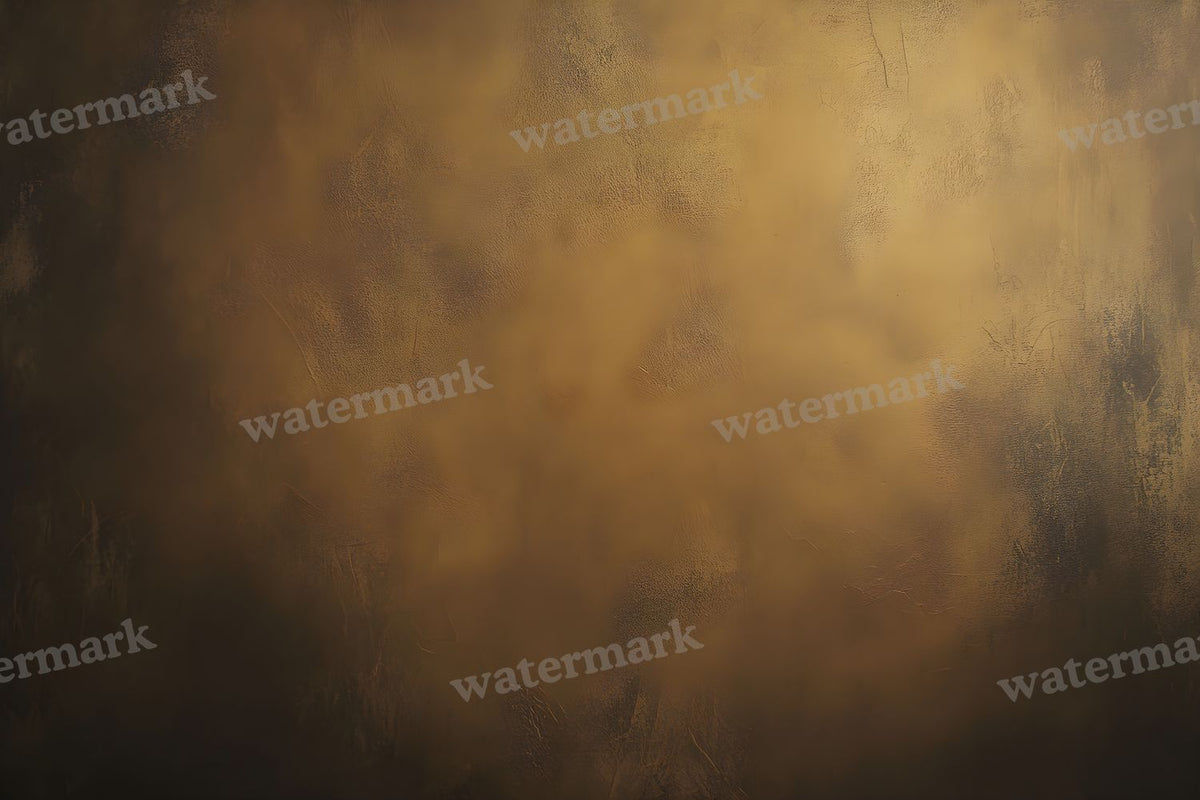 Texture Backdrop Images