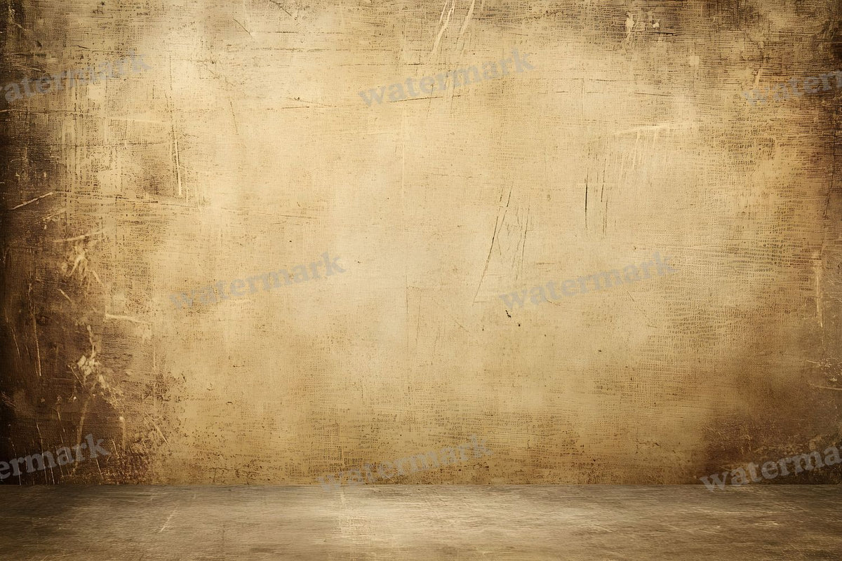 Texture Backdrop Images