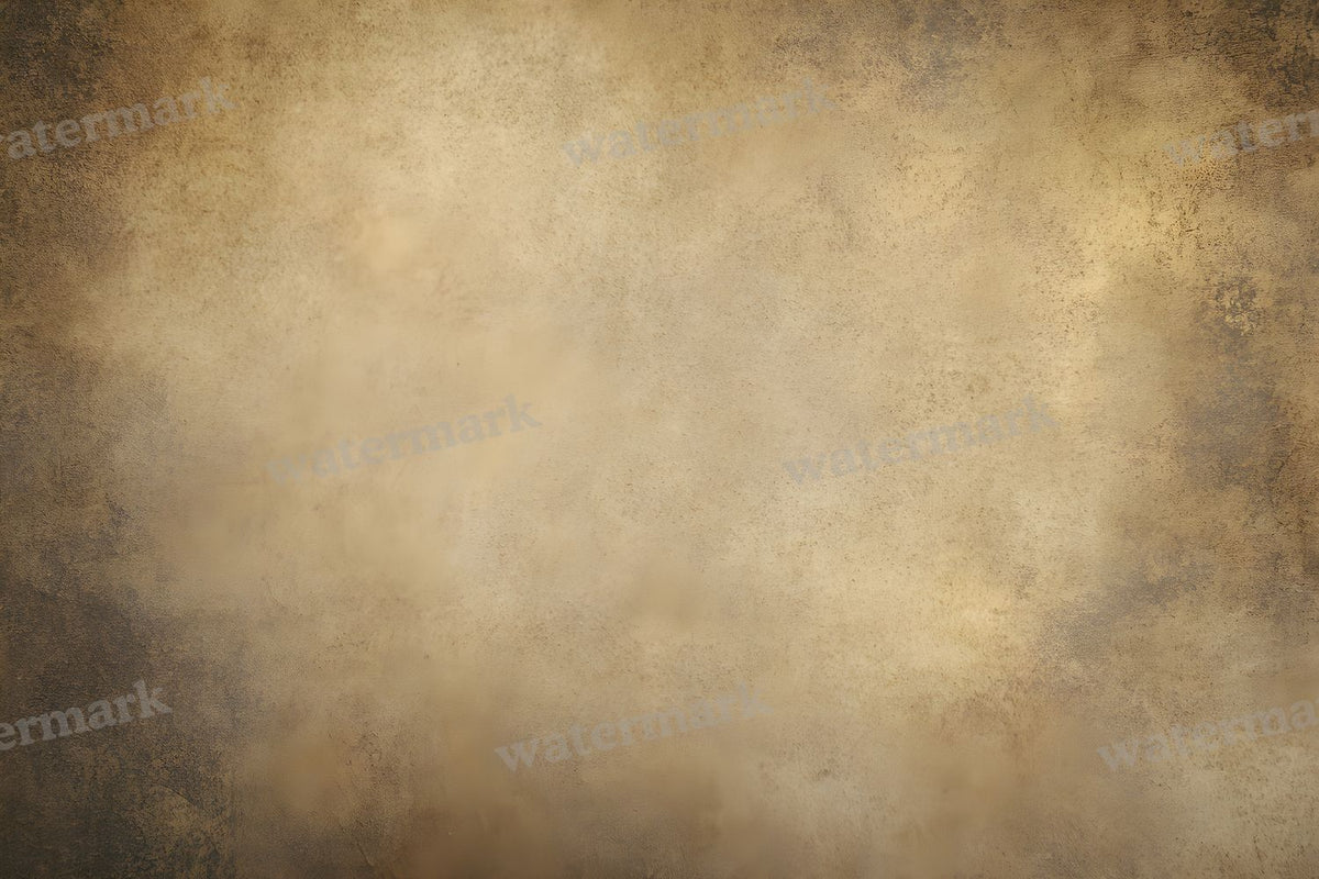 Texture Backdrop Images