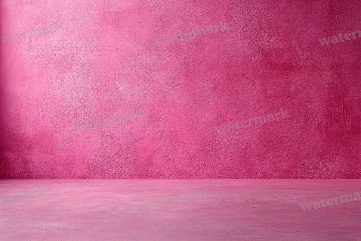Texture Backdrop Images