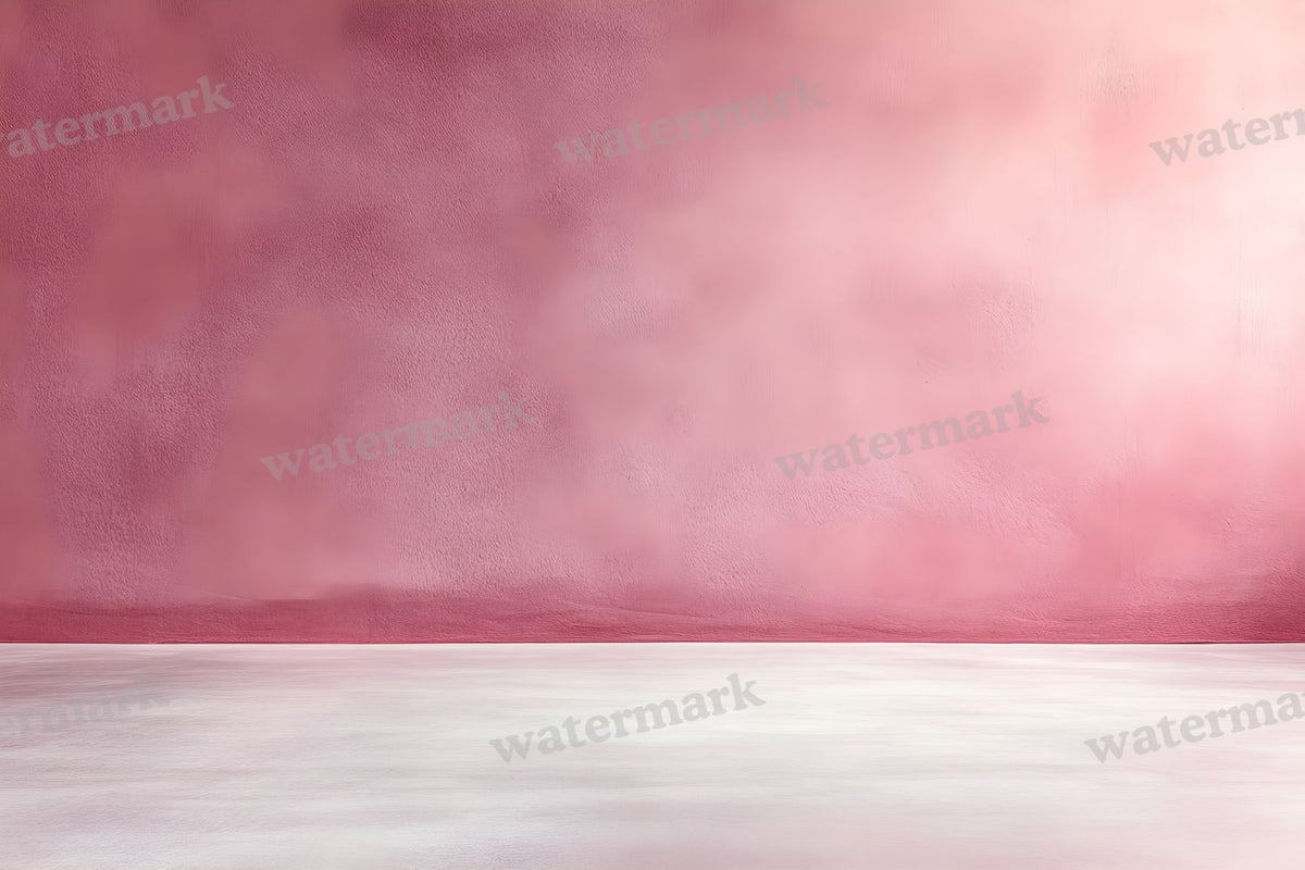Texture Backdrop Images
