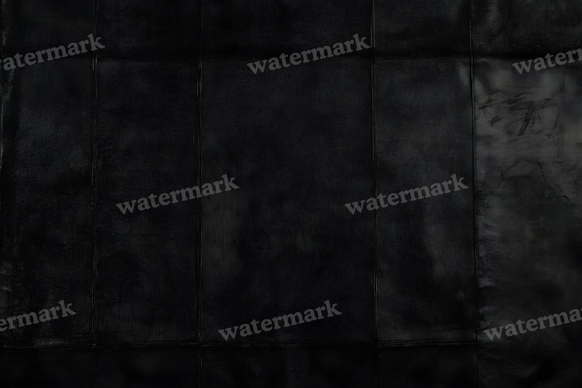 Texture Backdrop Images