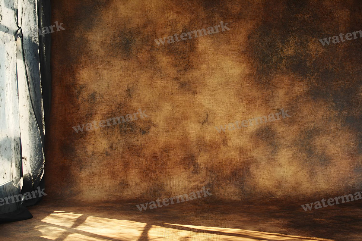 Texture digital photo backdrop for photo editing, preview 12