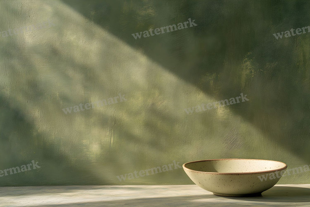 Texture Backdrop Images