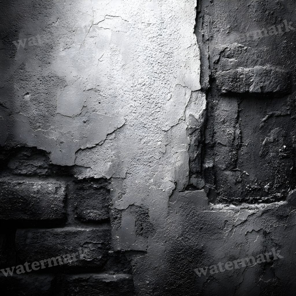 Textured Black Backdrop Images