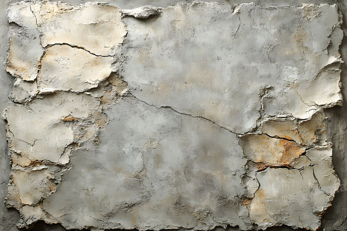 Textured Concrete Wall Backdrop Images
