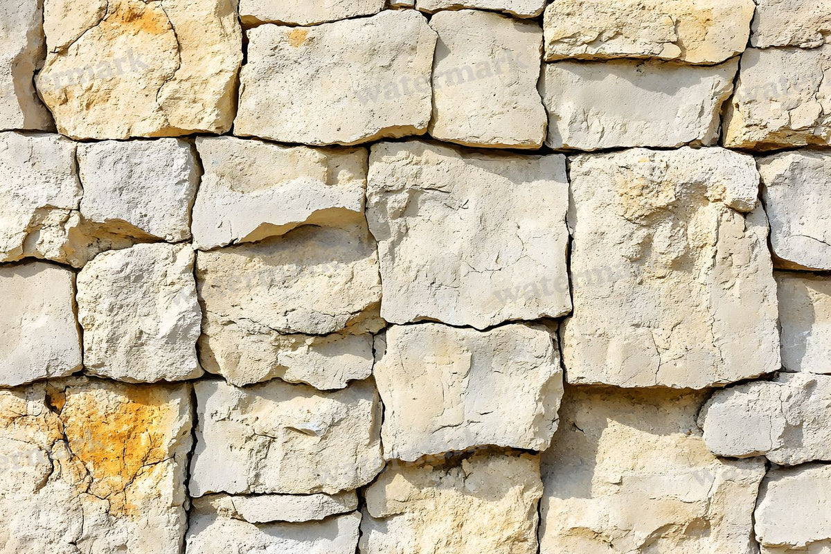 Textured Concrete Backdrop Images