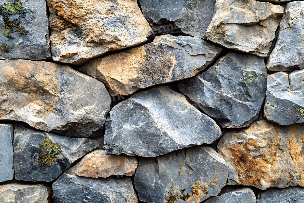 Textured Stone Wall Backdrop Images