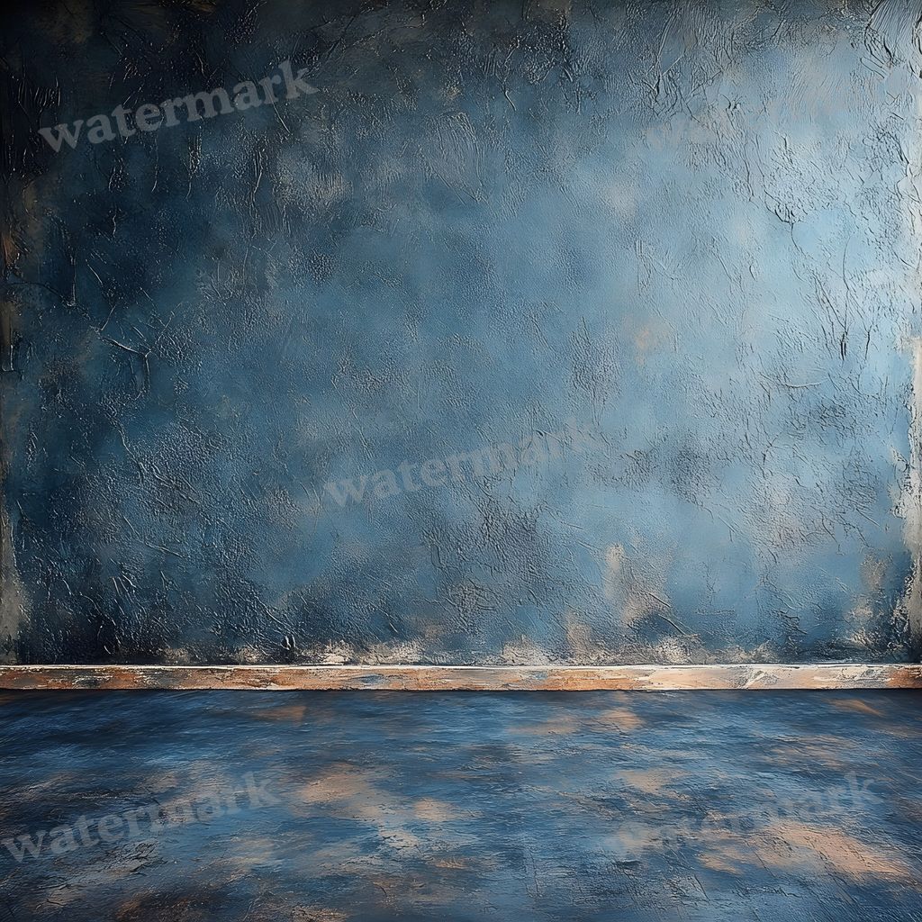 Textured Studio Backdrop Images