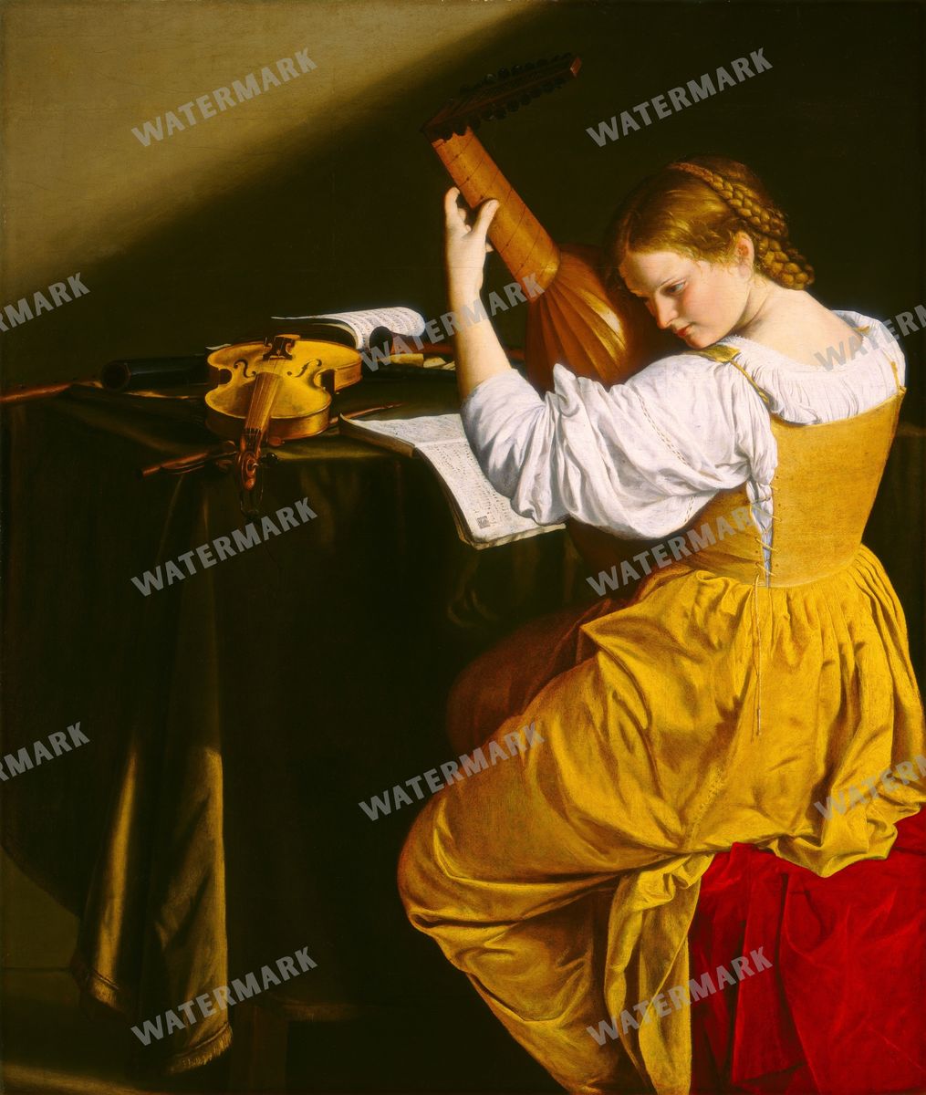 Thomas Barker Of Bath Vintage Paintings