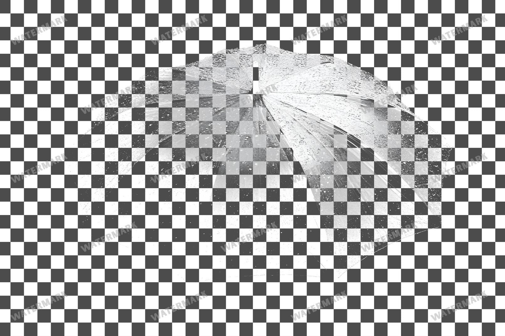 Umbrella Transparent Overlay Pngs