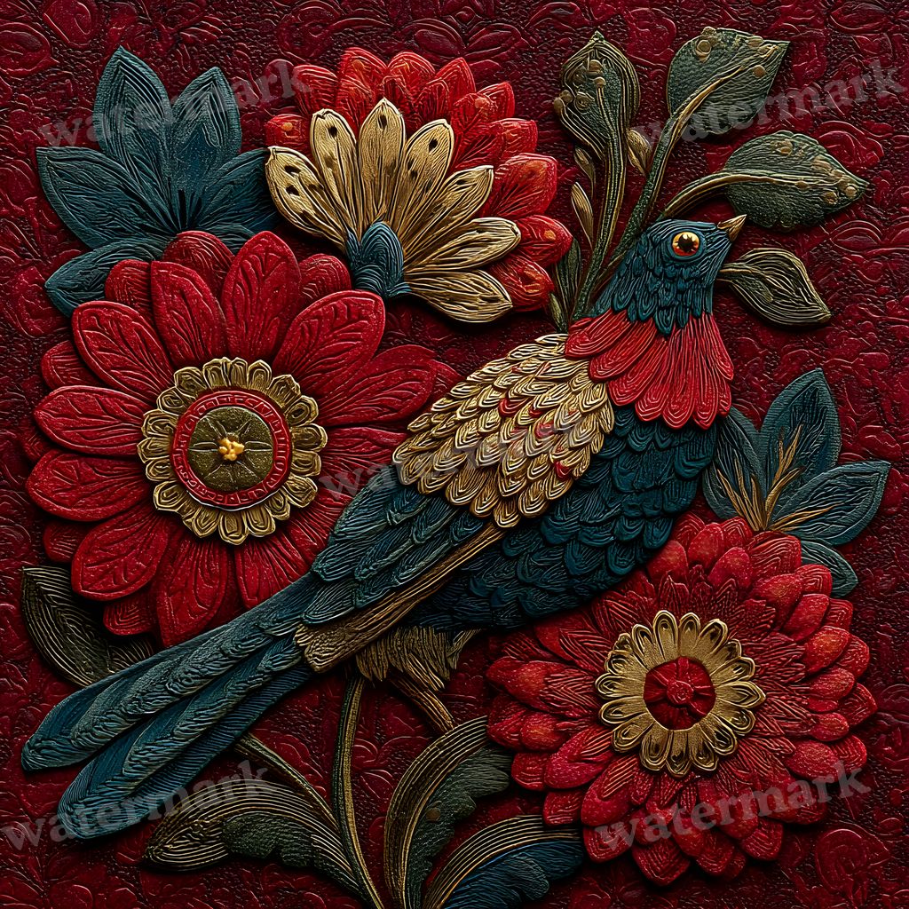 Victorian Christmas Backdrop Images