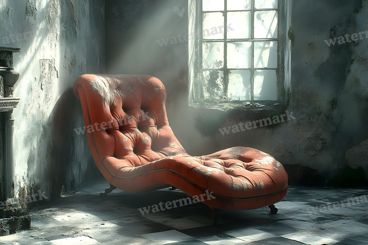 Victorian Cinematics Backdrop Images