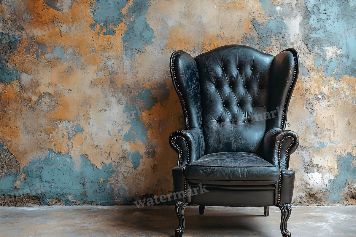 Victorian Cinematics Backdrop Images