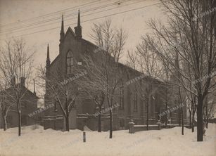 Vintage Photography Vintage Prints