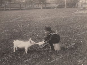 Vintage Photography Vintage Prints