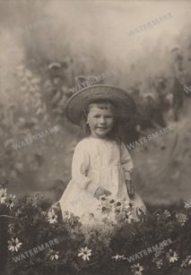 Vintage Photography Vintage Prints