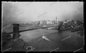 Vintage Photography Vintage Prints
