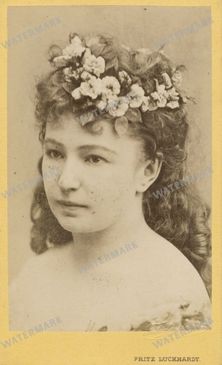 Vintage Portraits Vintage Prints