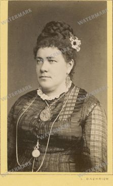 Vintage Portraits Vintage Prints