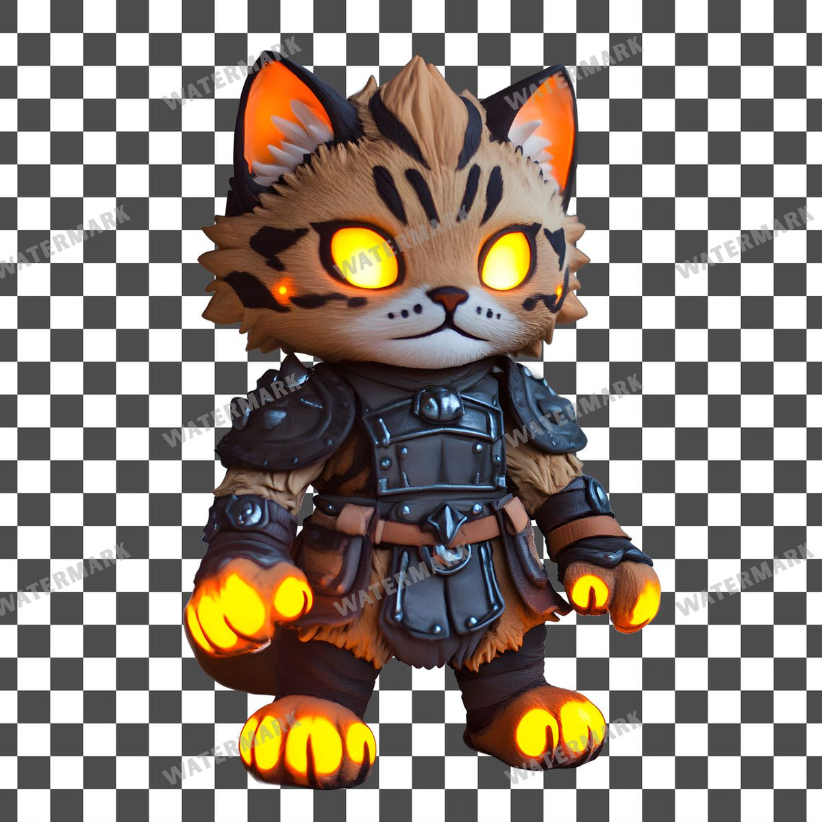 Warriors Clipart Pngs